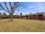 6034 Steele Street - Photo 34