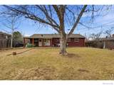 6034 Steele Street - Photo 40