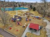 6034 Steele Street - Photo 44