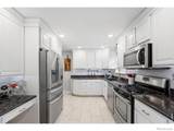 6034 Steele Street - Photo 7