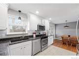 6034 Steele Street - Photo 9