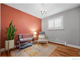 6034 Steele Street - Photo 10