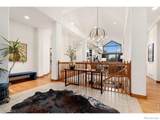 5213 Castle Ridge Place - Photo 1