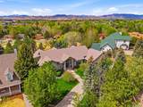 5213 Castle Ridge Place - Photo 11