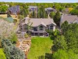5213 Castle Ridge Place - Photo 12