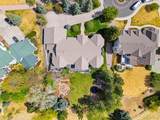 5213 Castle Ridge Place - Photo 13