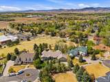 5213 Castle Ridge Place - Photo 14