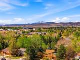 5213 Castle Ridge Place - Photo 15