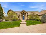 5213 Castle Ridge Place - Photo 16