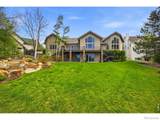 5213 Castle Ridge Place - Photo 17
