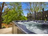 5213 Castle Ridge Place - Photo 18