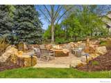 5213 Castle Ridge Place - Photo 19