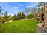 5213 Castle Ridge Place - Photo 20