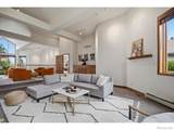 5213 Castle Ridge Place - Photo 25