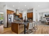 5213 Castle Ridge Place - Photo 26