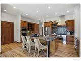5213 Castle Ridge Place - Photo 27
