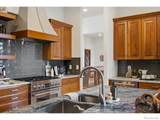5213 Castle Ridge Place - Photo 28