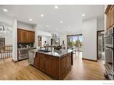 5213 Castle Ridge Place - Photo 29