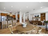 5213 Castle Ridge Place - Photo 30