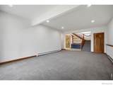 5213 Castle Ridge Place - Photo 35