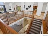 5213 Castle Ridge Place - Photo 37