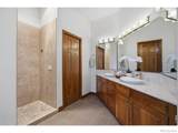 5213 Castle Ridge Place - Photo 38