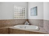 5213 Castle Ridge Place - Photo 40