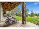5213 Castle Ridge Place - Photo 5
