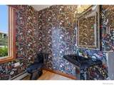 5213 Castle Ridge Place - Photo 41