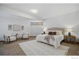 5213 Castle Ridge Place - Photo 42