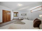 5213 Castle Ridge Place - Photo 43