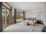 5213 Castle Ridge Place - Photo 45