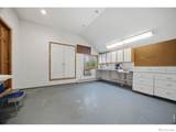 5213 Castle Ridge Place - Photo 46