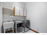 5213 Castle Ridge Place - Photo 47