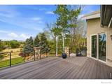 5213 Castle Ridge Place - Photo 48