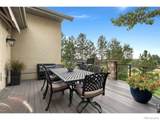 5213 Castle Ridge Place - Photo 7
