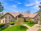 5213 Castle Ridge Place - Photo 8