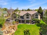 5213 Castle Ridge Place - Photo 9