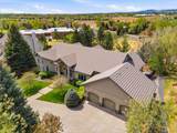 5213 Castle Ridge Place - Photo 10
