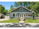 149 Sylvan Court - Photo 1