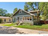 149 Sylvan Court - Photo 2