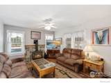 149 Sylvan Court - Photo 11