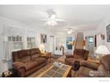 149 Sylvan Court - Photo 12