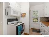 149 Sylvan Court - Photo 14