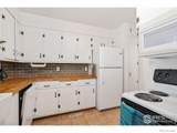 149 Sylvan Court - Photo 15