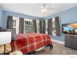149 Sylvan Court - Photo 16