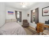 149 Sylvan Court - Photo 17