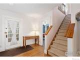 149 Sylvan Court - Photo 18