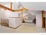 149 Sylvan Court - Photo 20