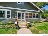 149 Sylvan Court - Photo 3